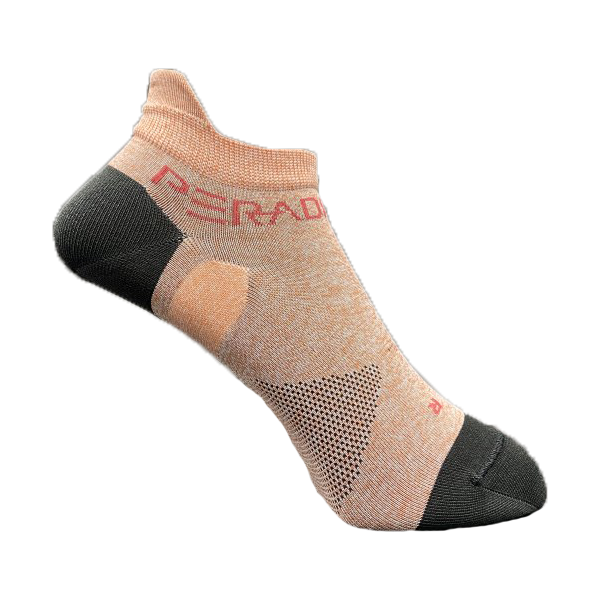 Per-Adra Socks