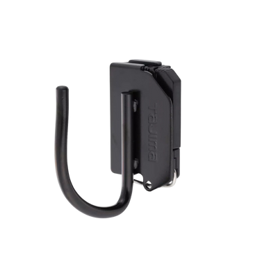 TAJIMA Steel Tool Holder