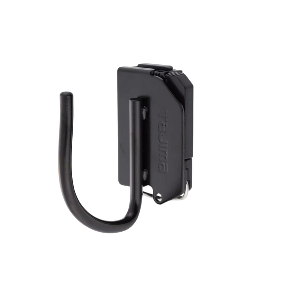 TAJIMA Steel Tool Holder