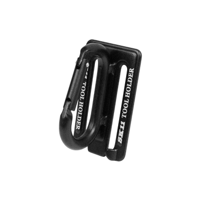 SK11 Aluminium Tool Hook