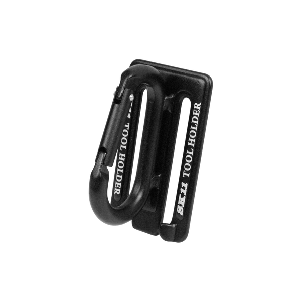 SK11 Aluminium Tool Hook