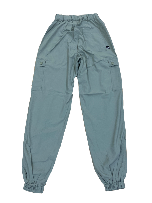 Trad Jogger Pants