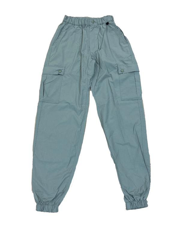 Trad Jogger Pants