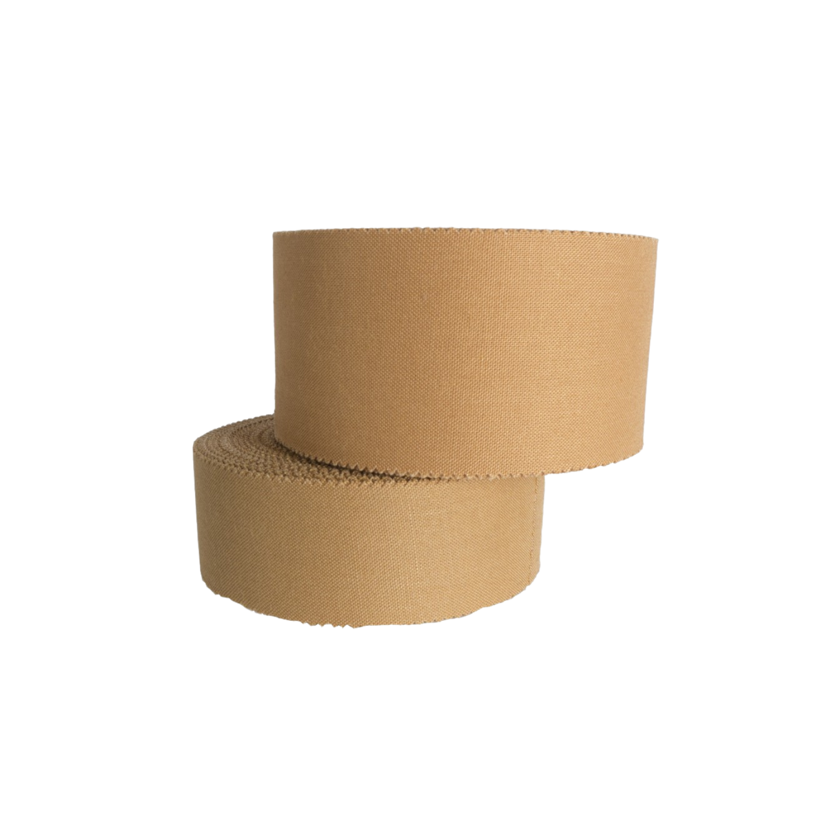 Rigid Tape