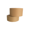 Rigid Tape