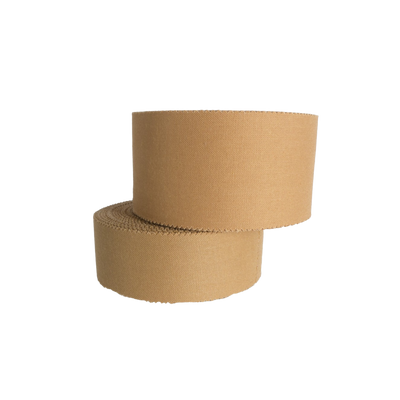 Rigid Tape