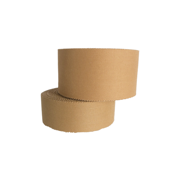 Rigid Tape