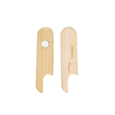 VerticalBoard Magnetic Inserts