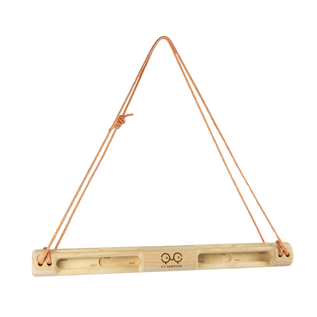 Baguette Evo