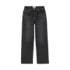 Blue Climber Denim Pants