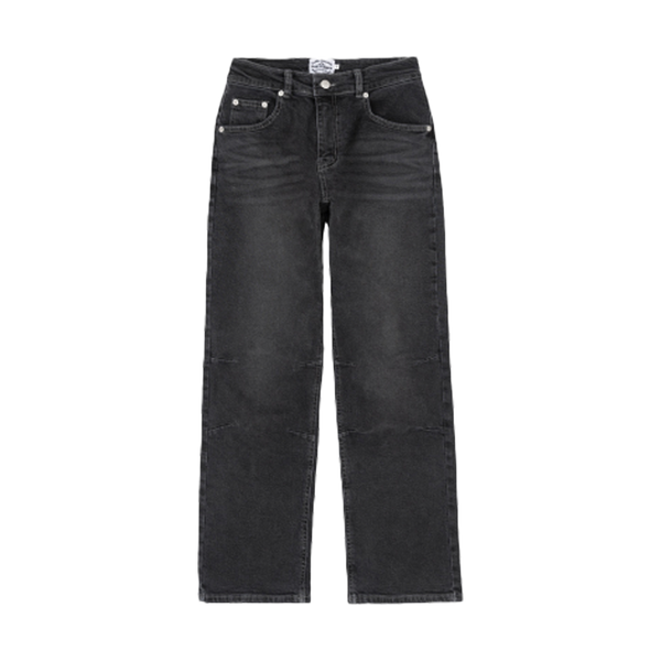 Blue Climber Denim Pants