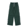 Campus Track Pants