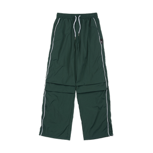 campustrackgreen_300x.png?v=