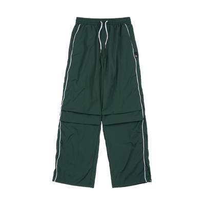 Campus Track Pants