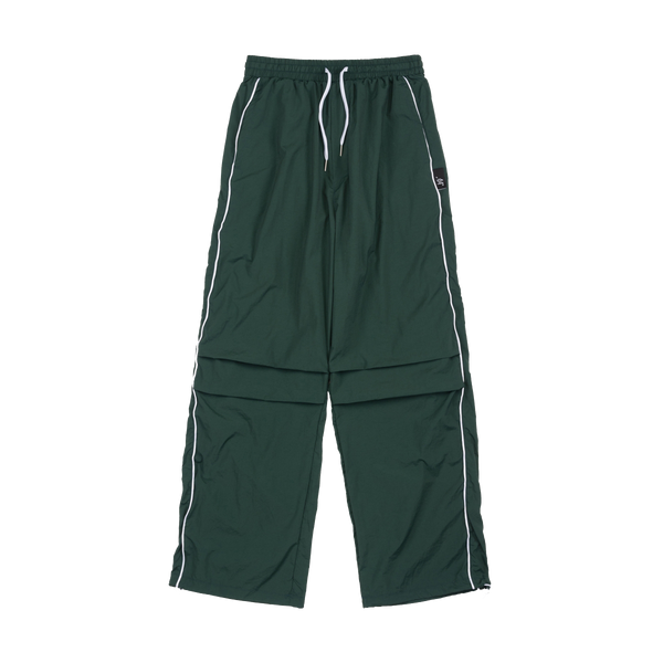 Campus Track Pants