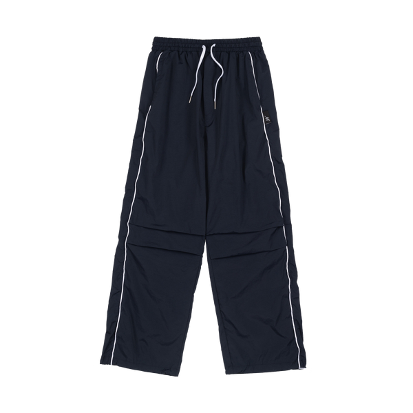 Campus Track Pants