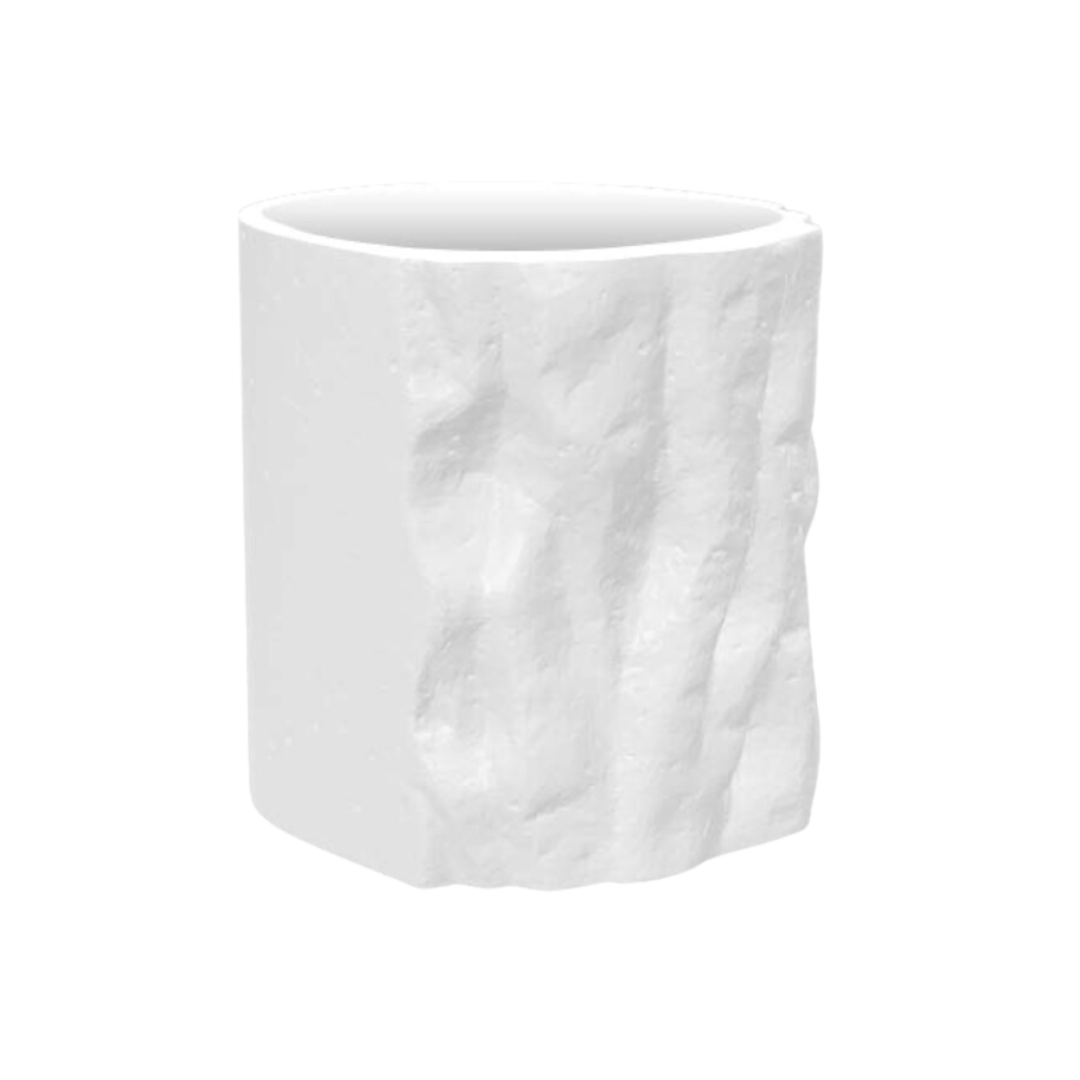 Cliff Mug