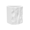 Cliff Mug