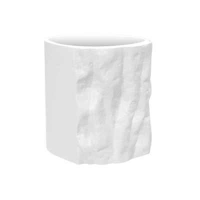 Cliff Mug