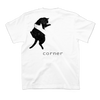 Neko Corner T-shirt