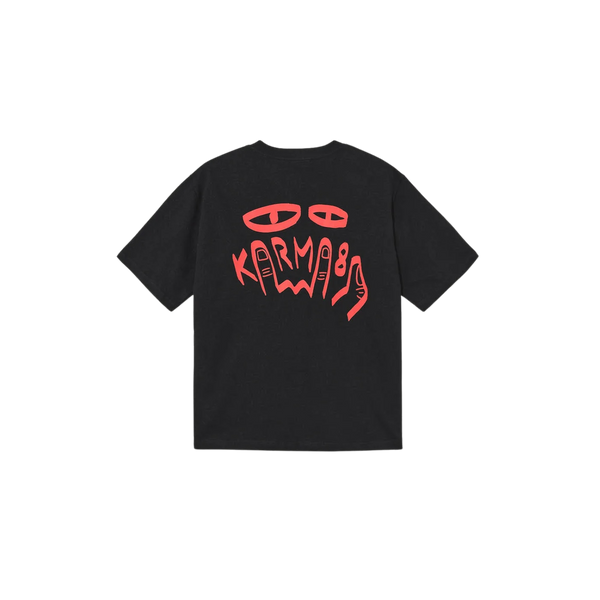 Karm8a Crew Tee Pack