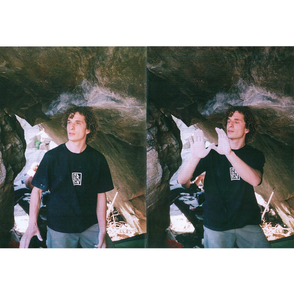 Karm8a Crew Tee Pack