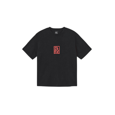 Karm8a Crew Tee Pack