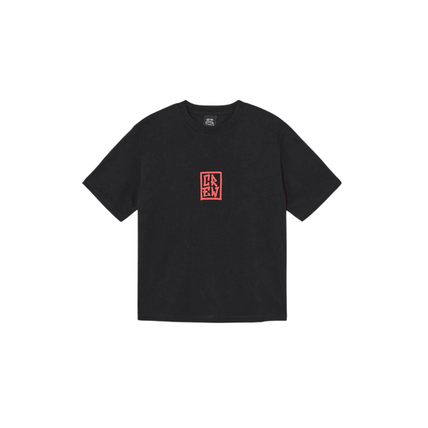 Karm8a Crew Tee Pack