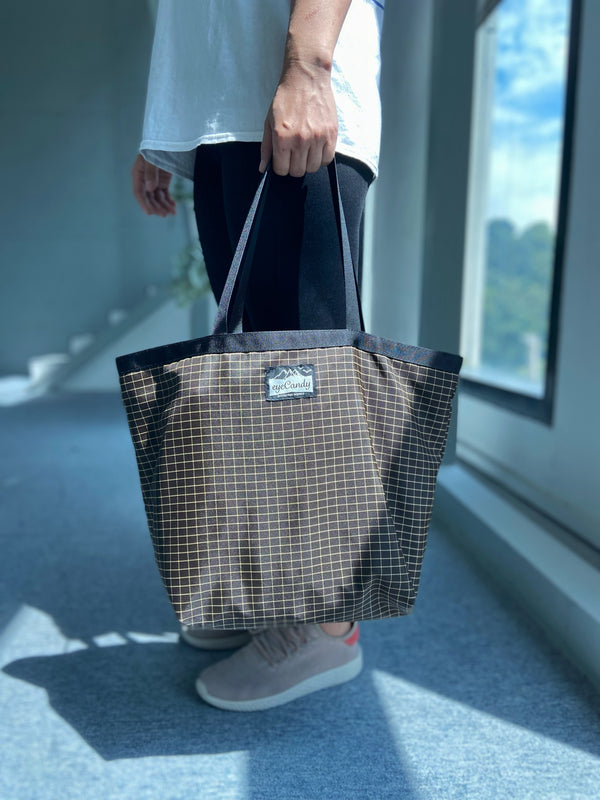 Ootarai Tote