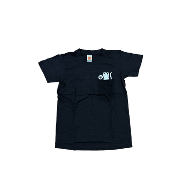 fit · bloc 4th Anniversary Tee