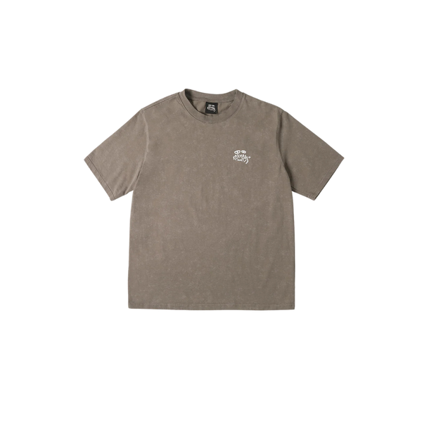 Grade Changed Tee