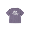 Grade Changed Tee