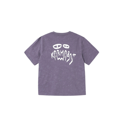 Grade Changed Tee
