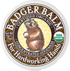 Badger Balm
