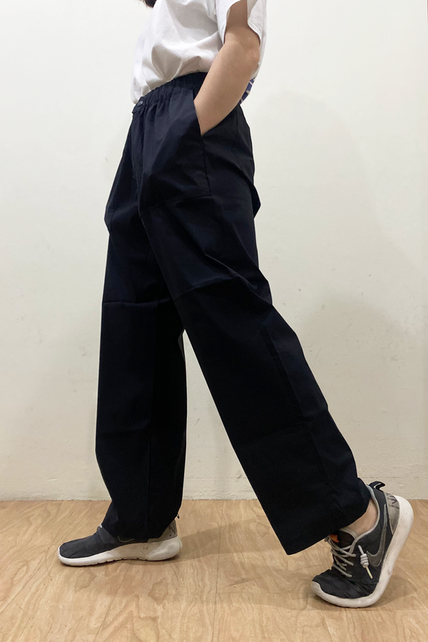 Highball Pants