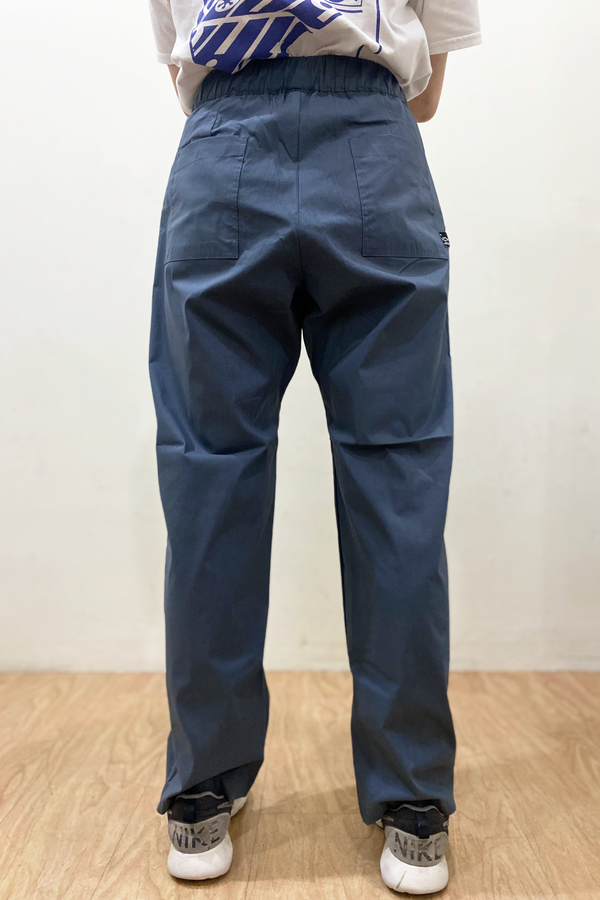 Highball Pants