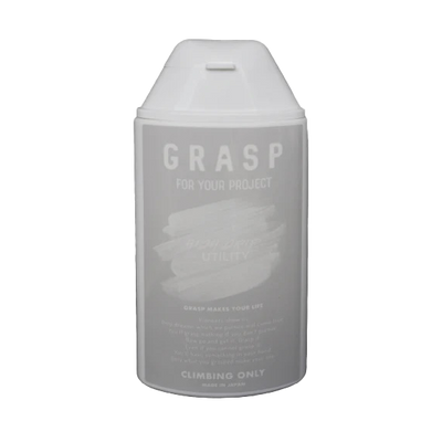 High Grip Utility Liquid Chalk