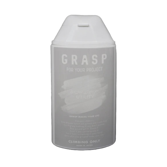 High Grip Utility Liquid Chalk
