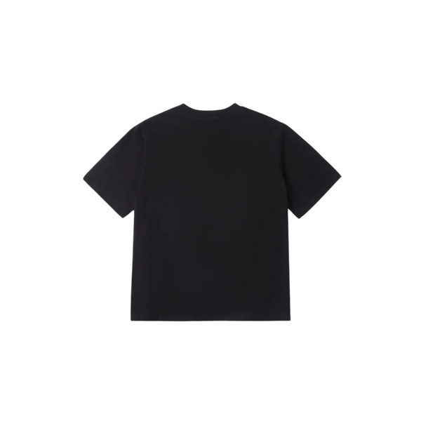 Incognito Tee