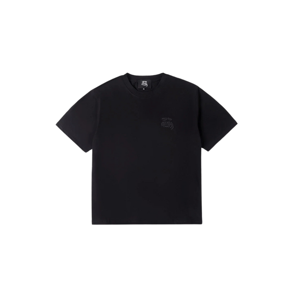 Incognito Tee