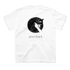 Inu Pocket T-shirt