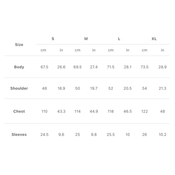 The Real Tee - Singapore