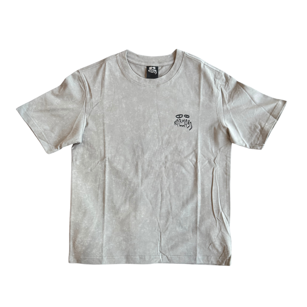 The Real Tee - Singapore