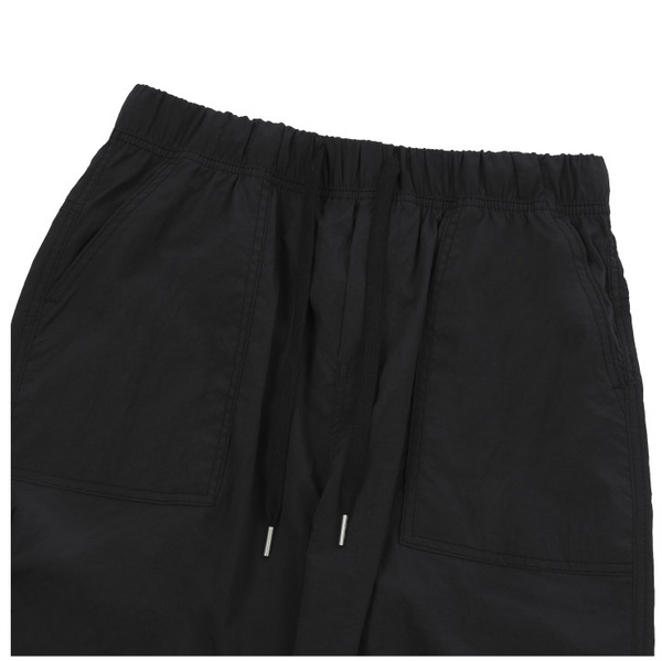 Little Friction Pants