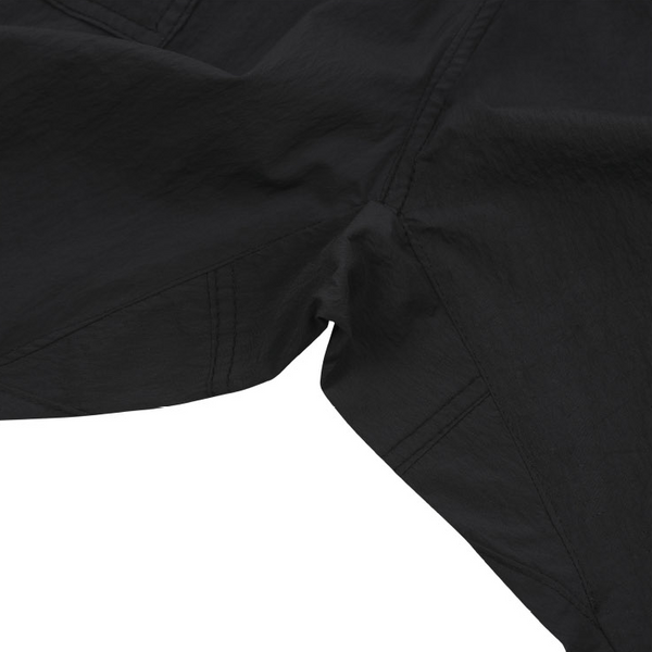 Little Friction Pants