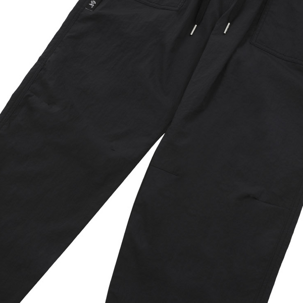 Little Friction Pants