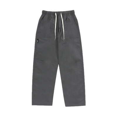 Little Friction Pants