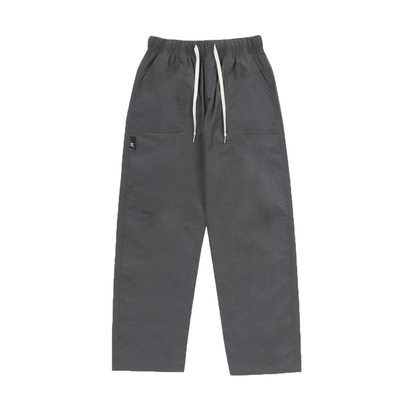 Little Friction Pants