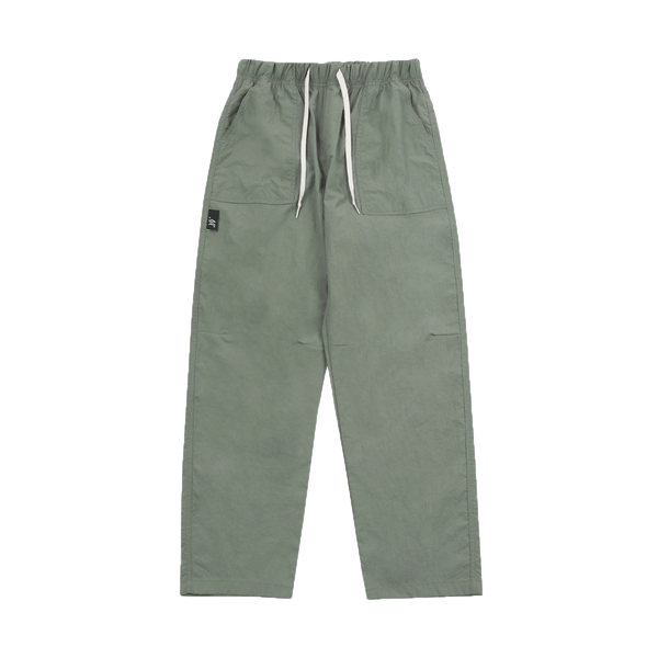 Little Friction Pants