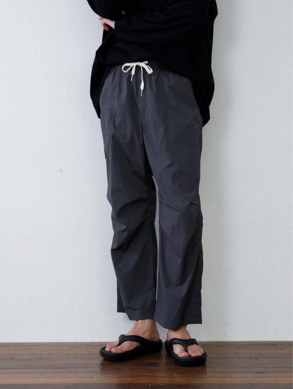 Little Friction Pants